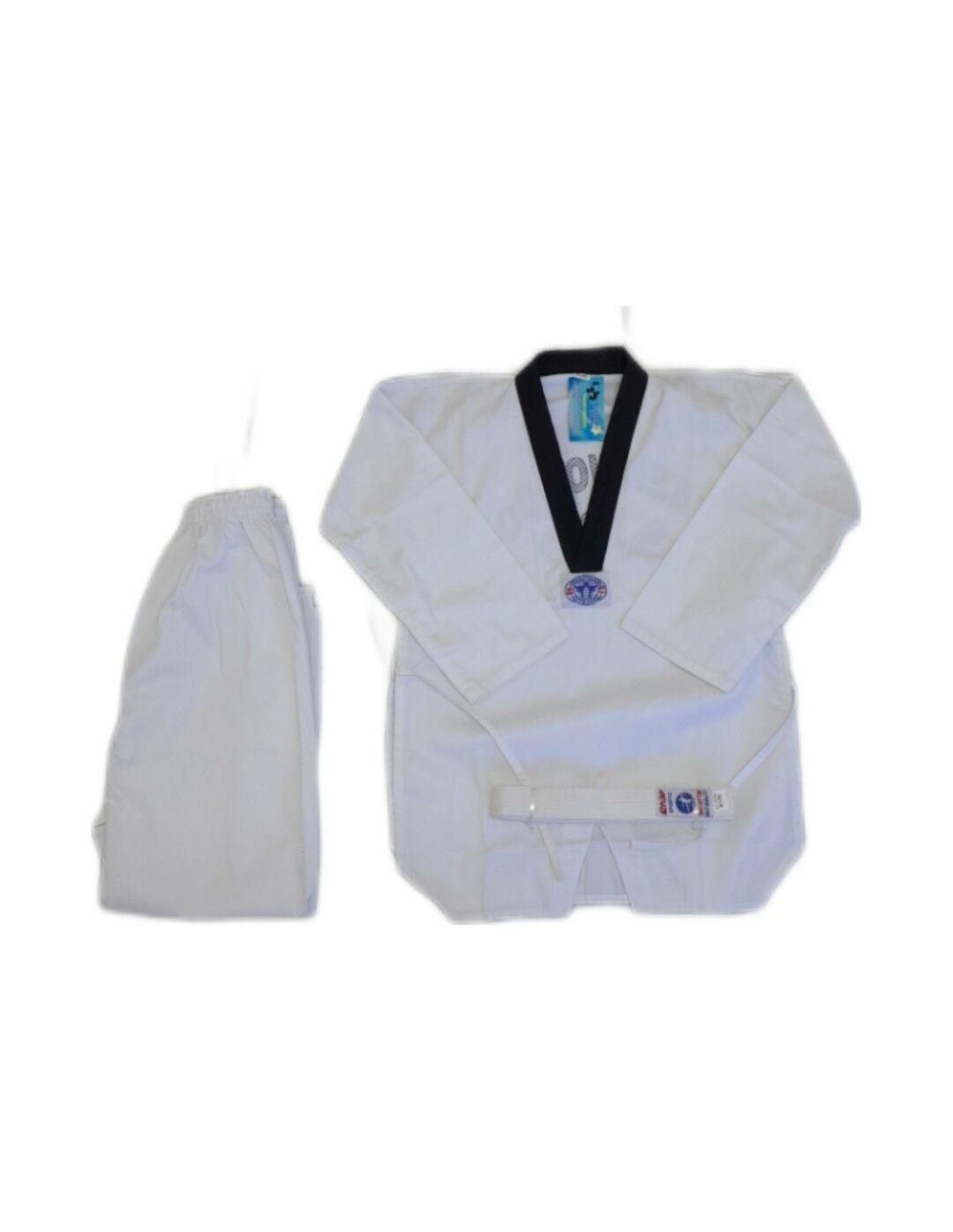 Kimano Dzýudo/Sambo/Karate/Tek - Ашхабад - img 3