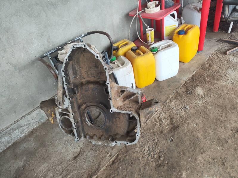 K-700 kasymsos 1 000 TMT - Täze zaman - img 6