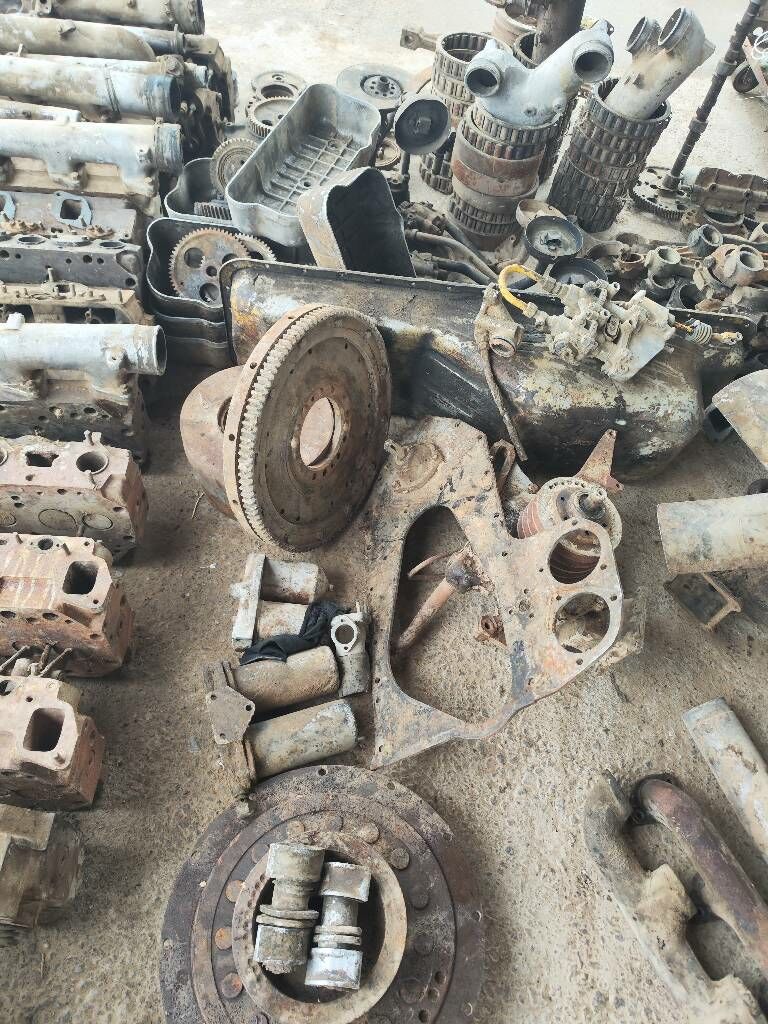 K-700 kasymsos 1 000 TMT - Täze zaman - img 5