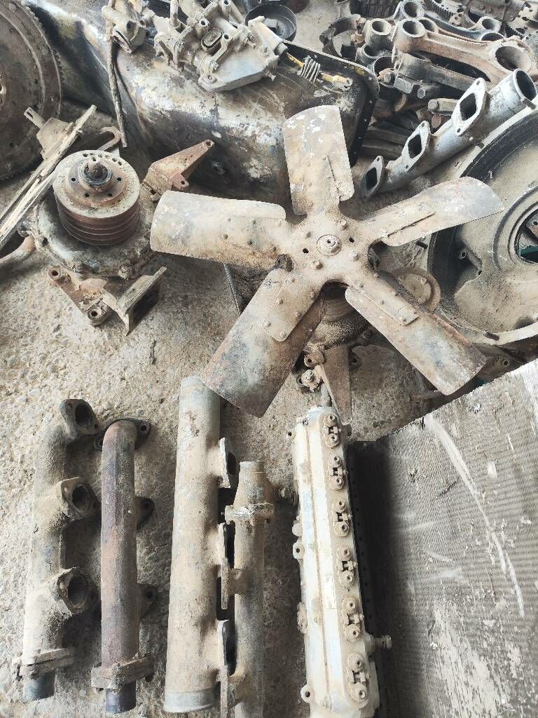 K-700 kasymsos 1 000 TMT - Täze zaman - img 4