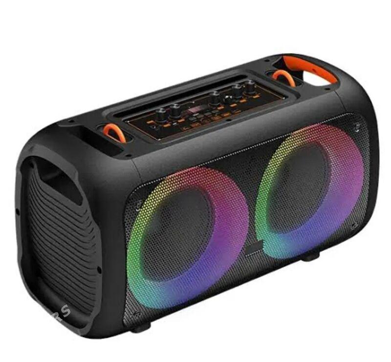 Kalonka karaoke - Baýramaly - img 3