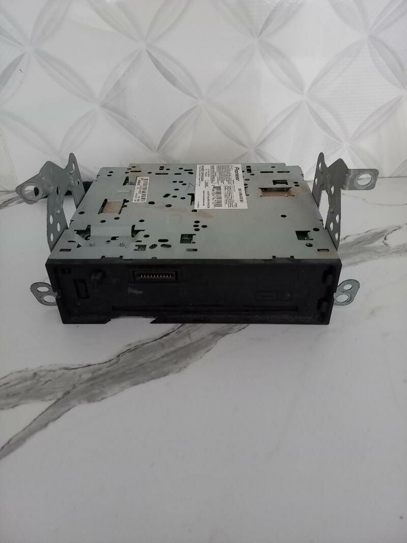 Pioneer 8400 300 TMT - Анев - img 2