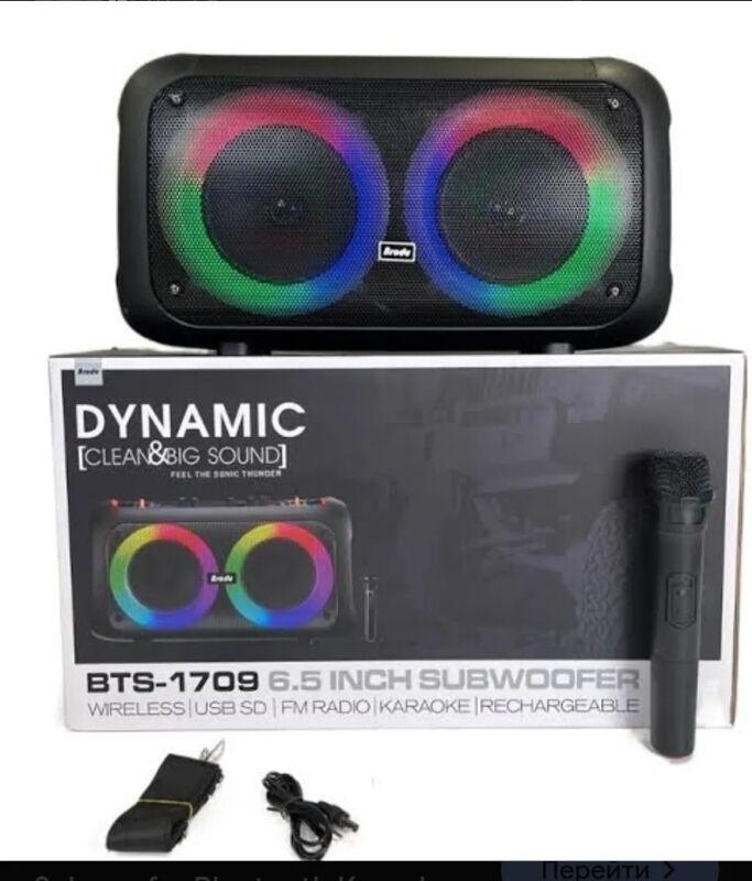 Kalonka karaoke - Baýramaly - img 4