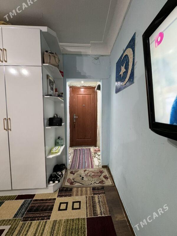 30 Mkr 1 kom 1 etaj - Aşgabat - img 2