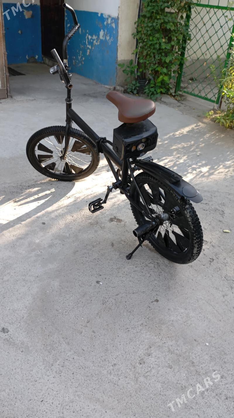 KAMA - 5 mkr - img 4