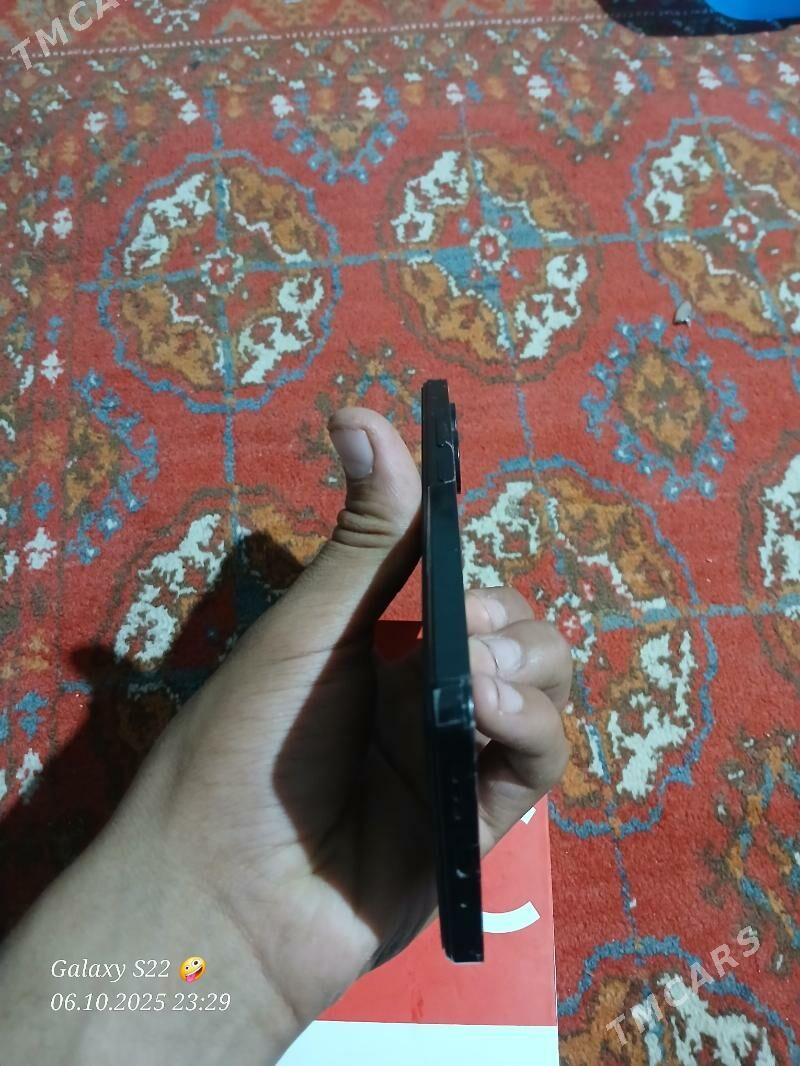 Redmi 13C 8+8/256 - Gurbansoltan Eje - img 5