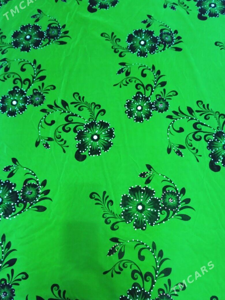 gadymy koynek - Mary - img 2