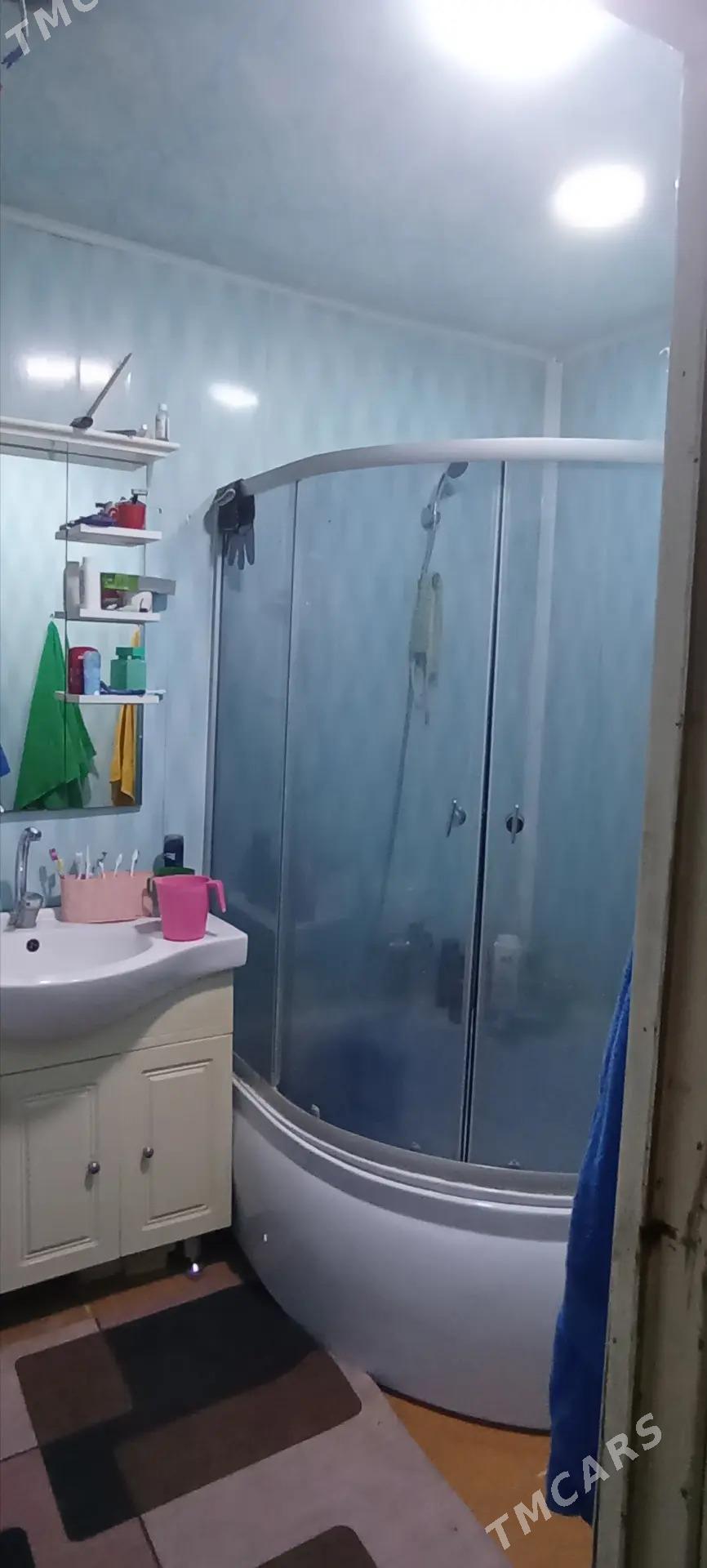 от хозяина - Ашхабад - img 5