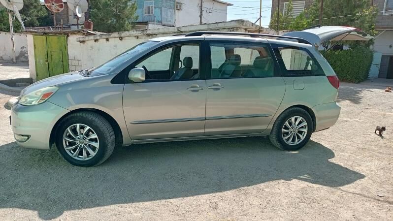 Diska pakryşka 5 000 TMT - Balkanabat - img 3
