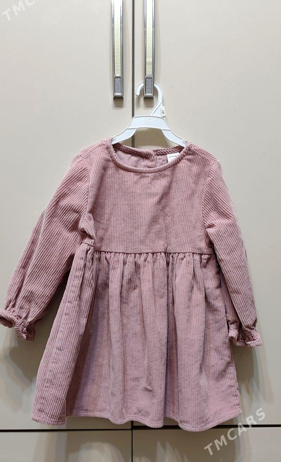 одежда - Aşgabat - img 6