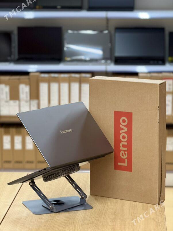 Lenovo |i7-13|40GB|1TB SSD - Ашхабад - img 4