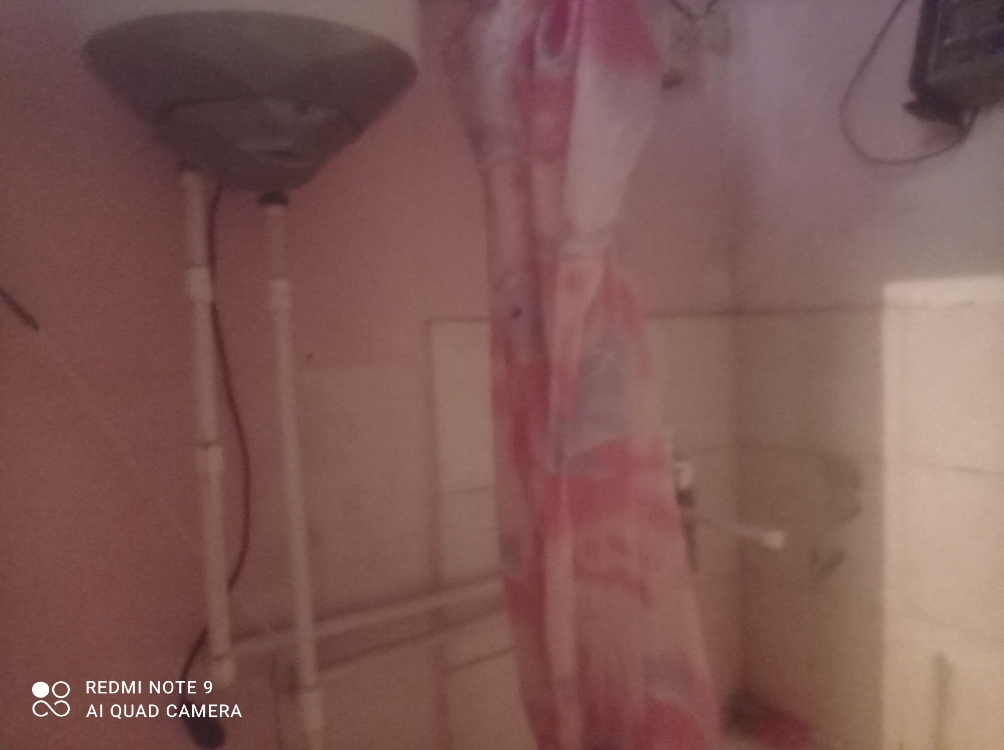 jay - Бабадайхан - img 3