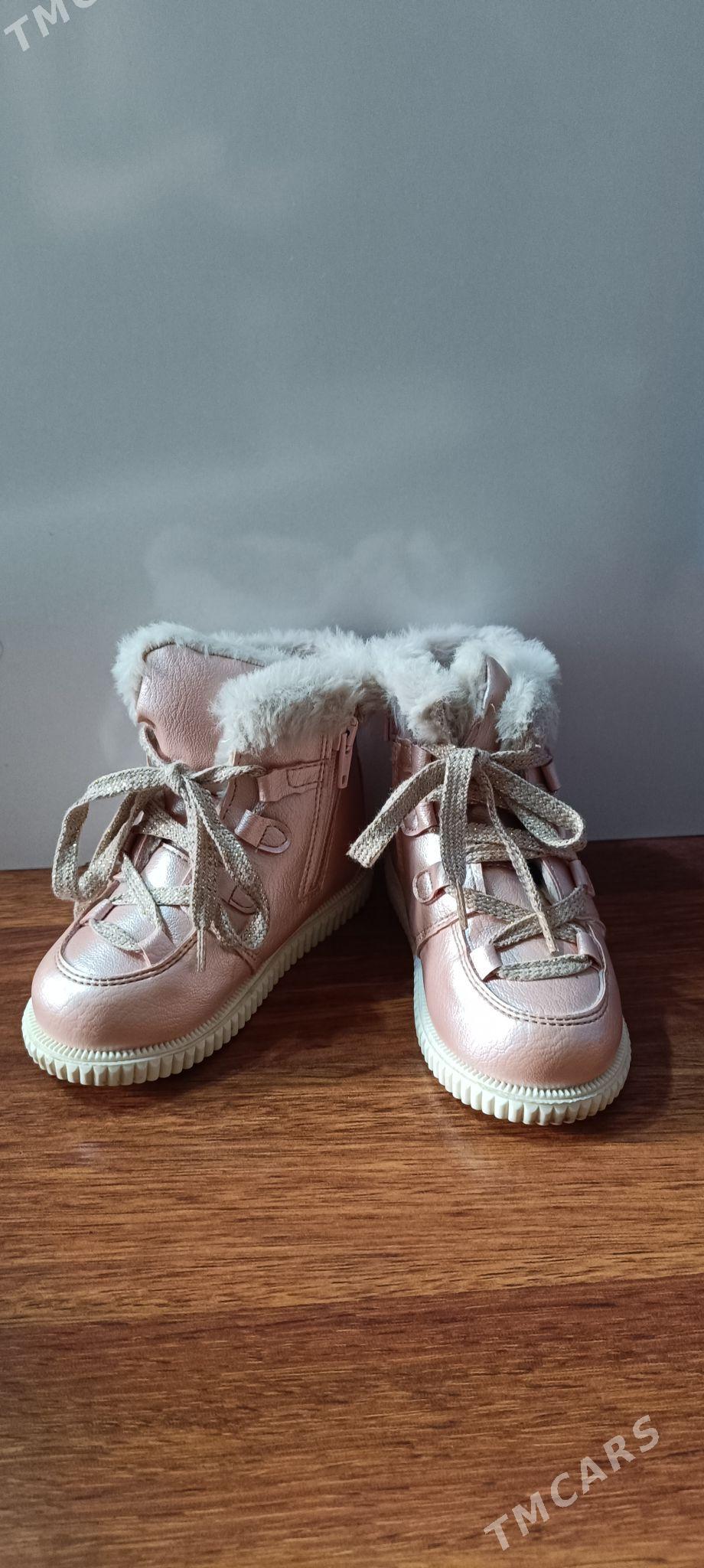 одежда - Aşgabat - img 4