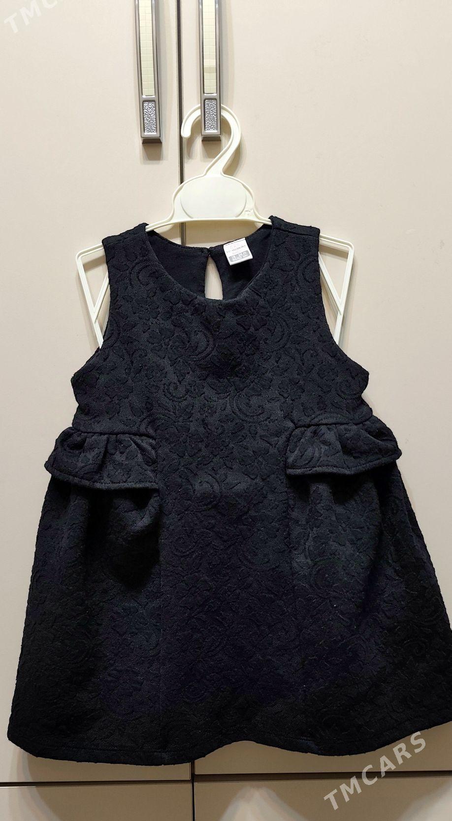 одежда - Aşgabat - img 3