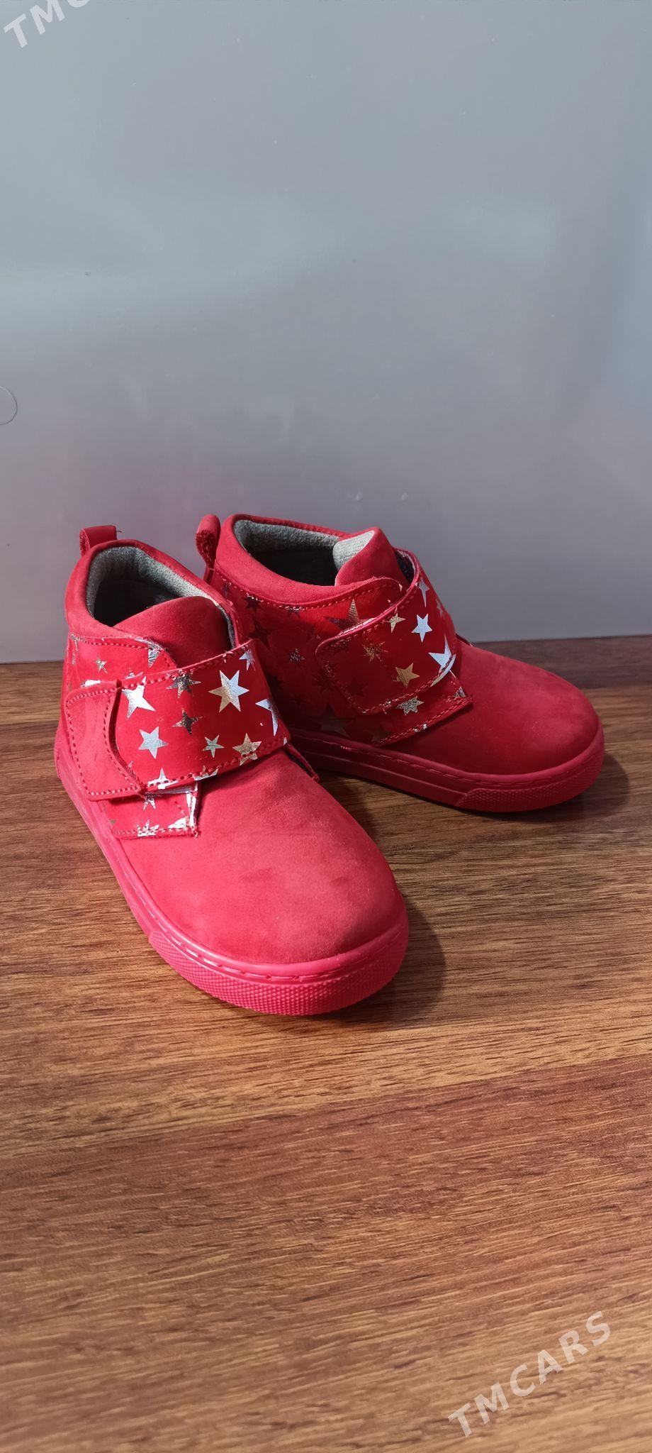 одежда - Aşgabat - img 5