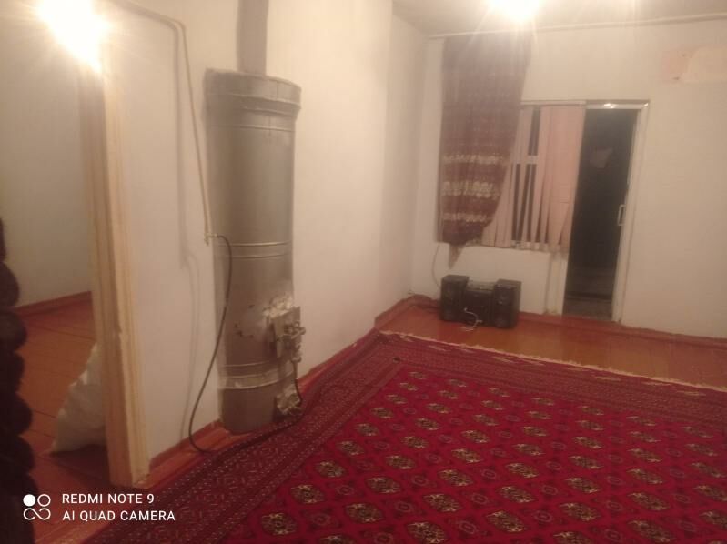 jay - Бабадайхан - img 2