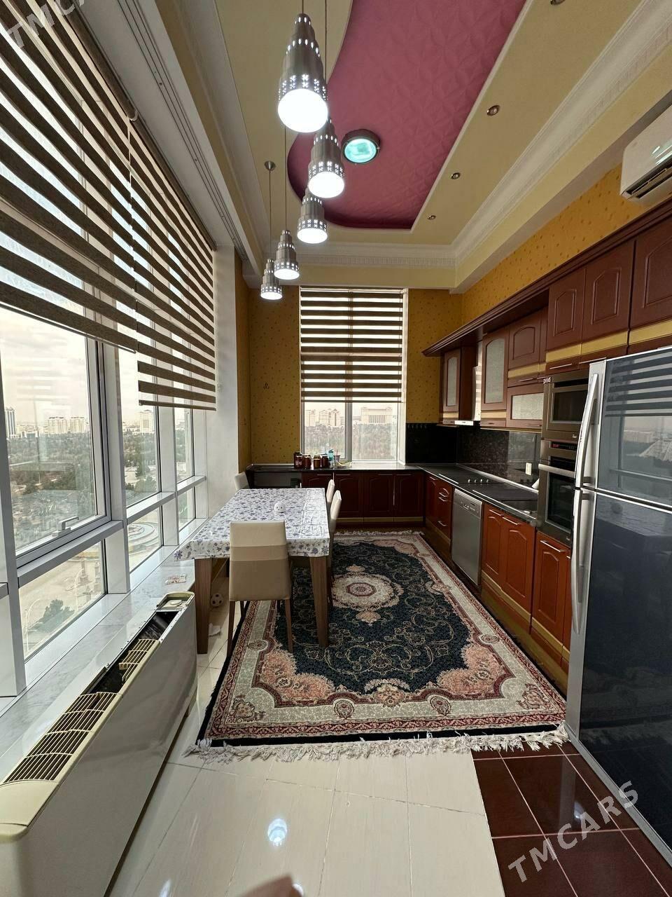 Ленина Рухнама 5 ком  Элитка - Arçabil şaýoly - img 2