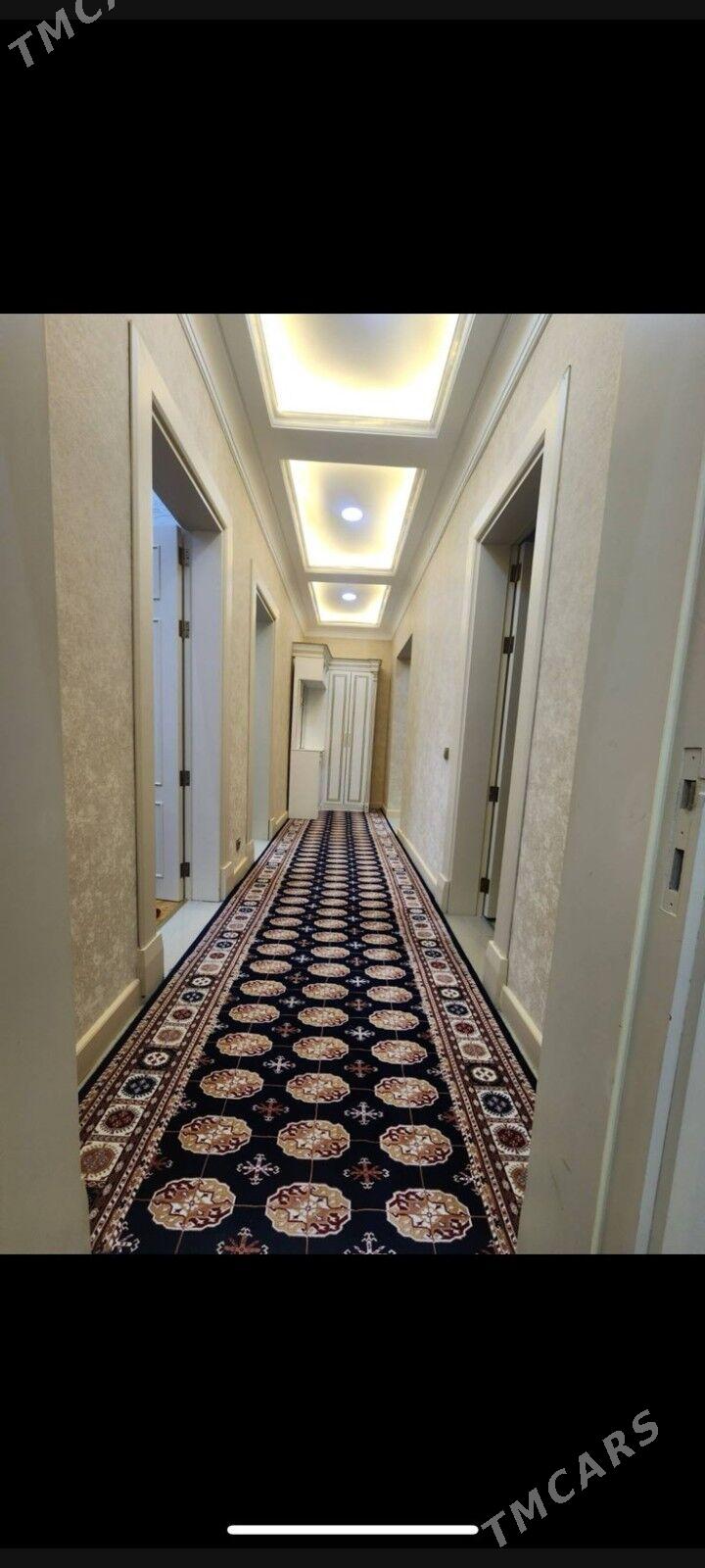  Arenda Şa yol elitka - ул. Туркменбаши шаёлы (Ленина) - img 2