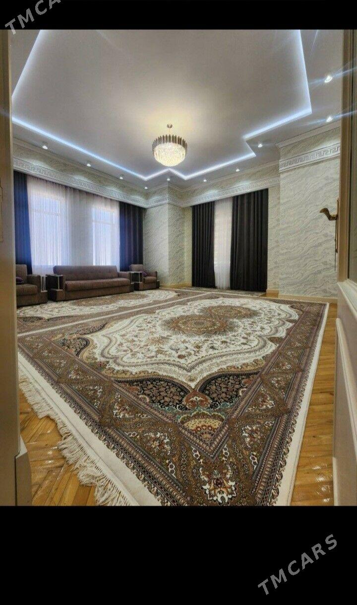  Arenda Şa yol elitka - ул. Туркменбаши шаёлы (Ленина) - img 3