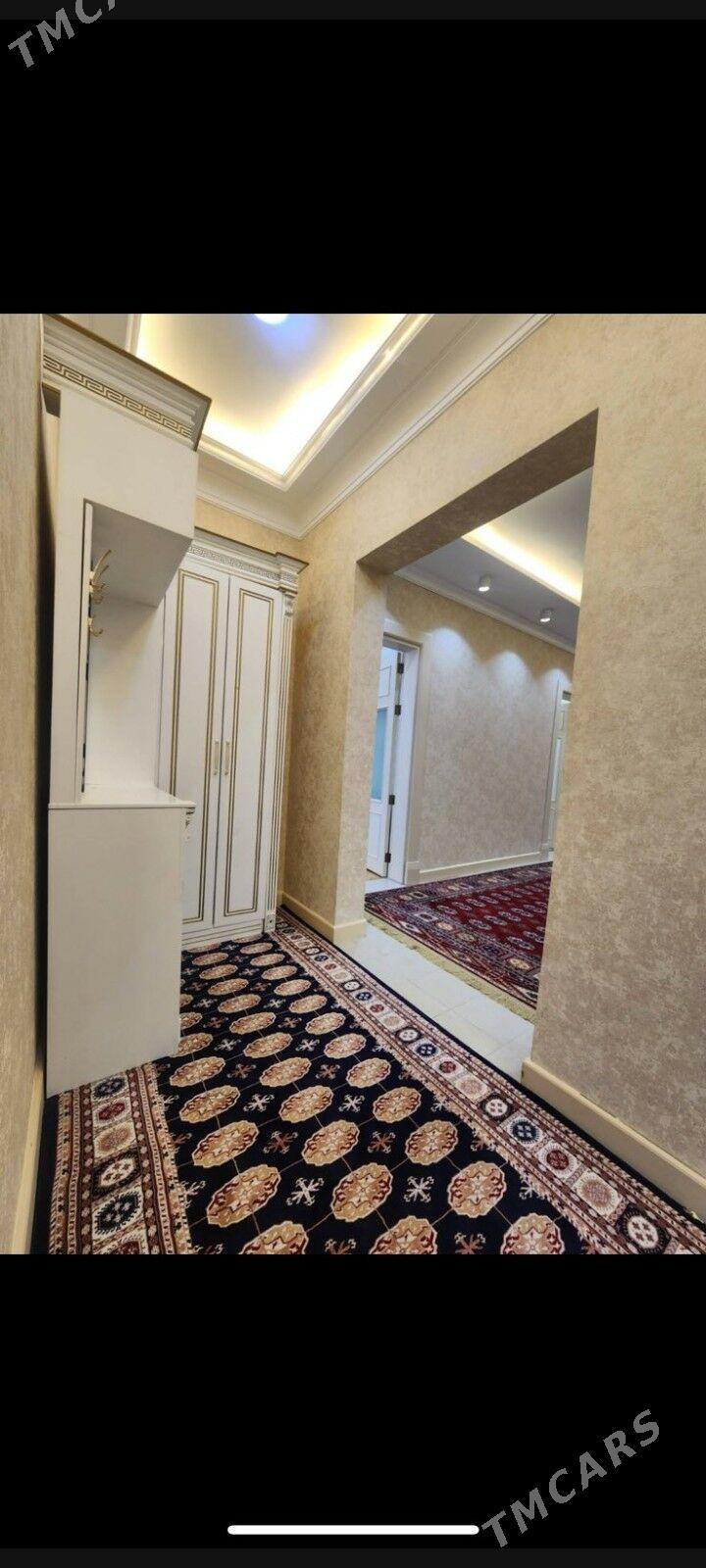  Arenda Şa yol elitka - ул. Туркменбаши шаёлы (Ленина) - img 5