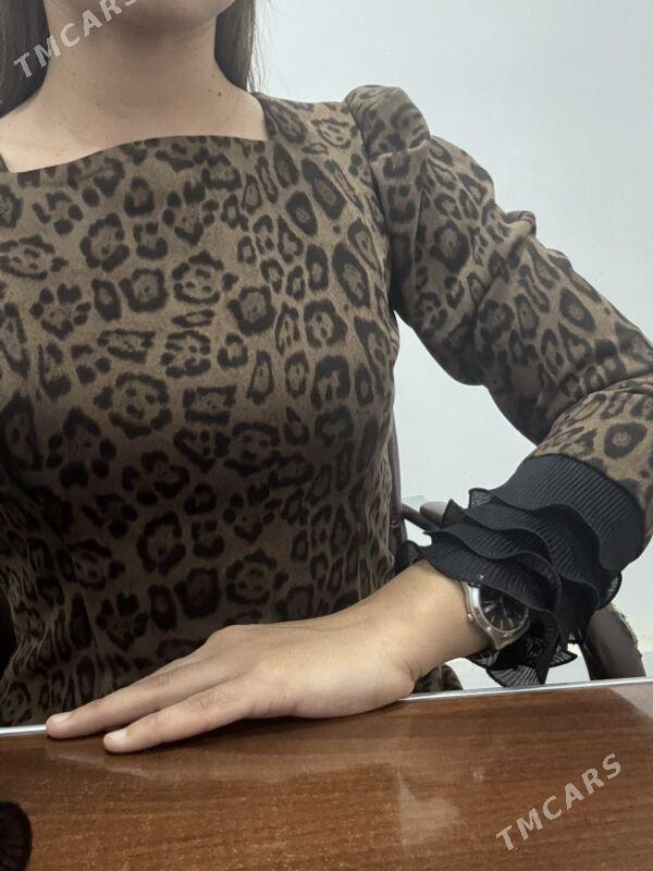 koynek - Мары - img 1