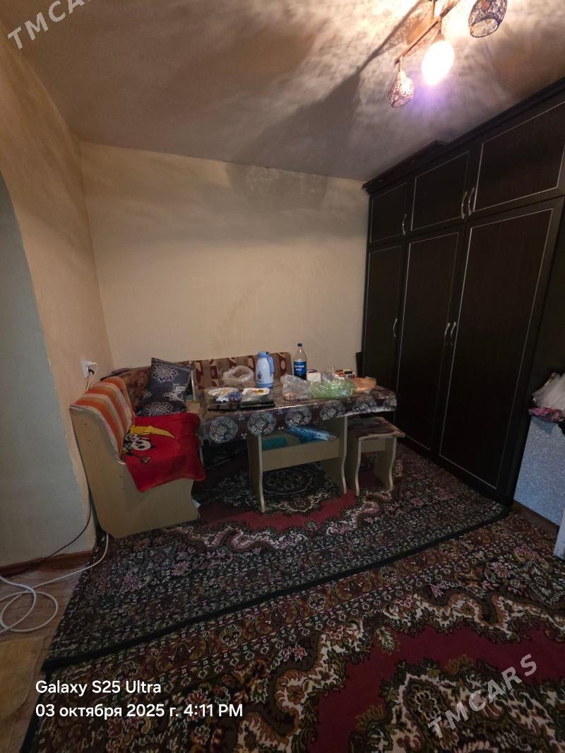 ГОСТИНКА - Aşgabat - img 5