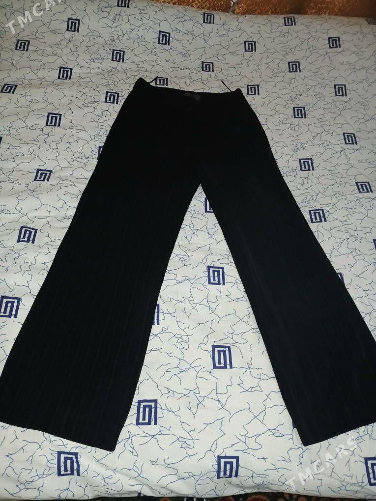 джинсылар - Туркменабат - img 9