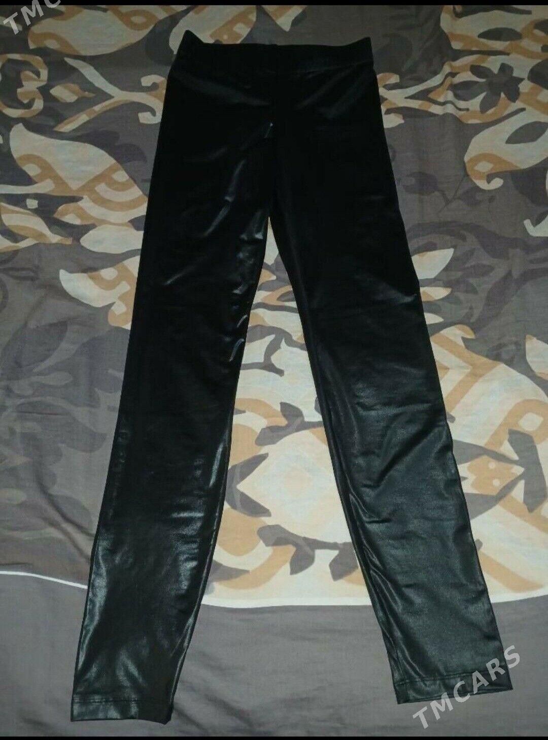 джинсылар - Туркменабат - img 4