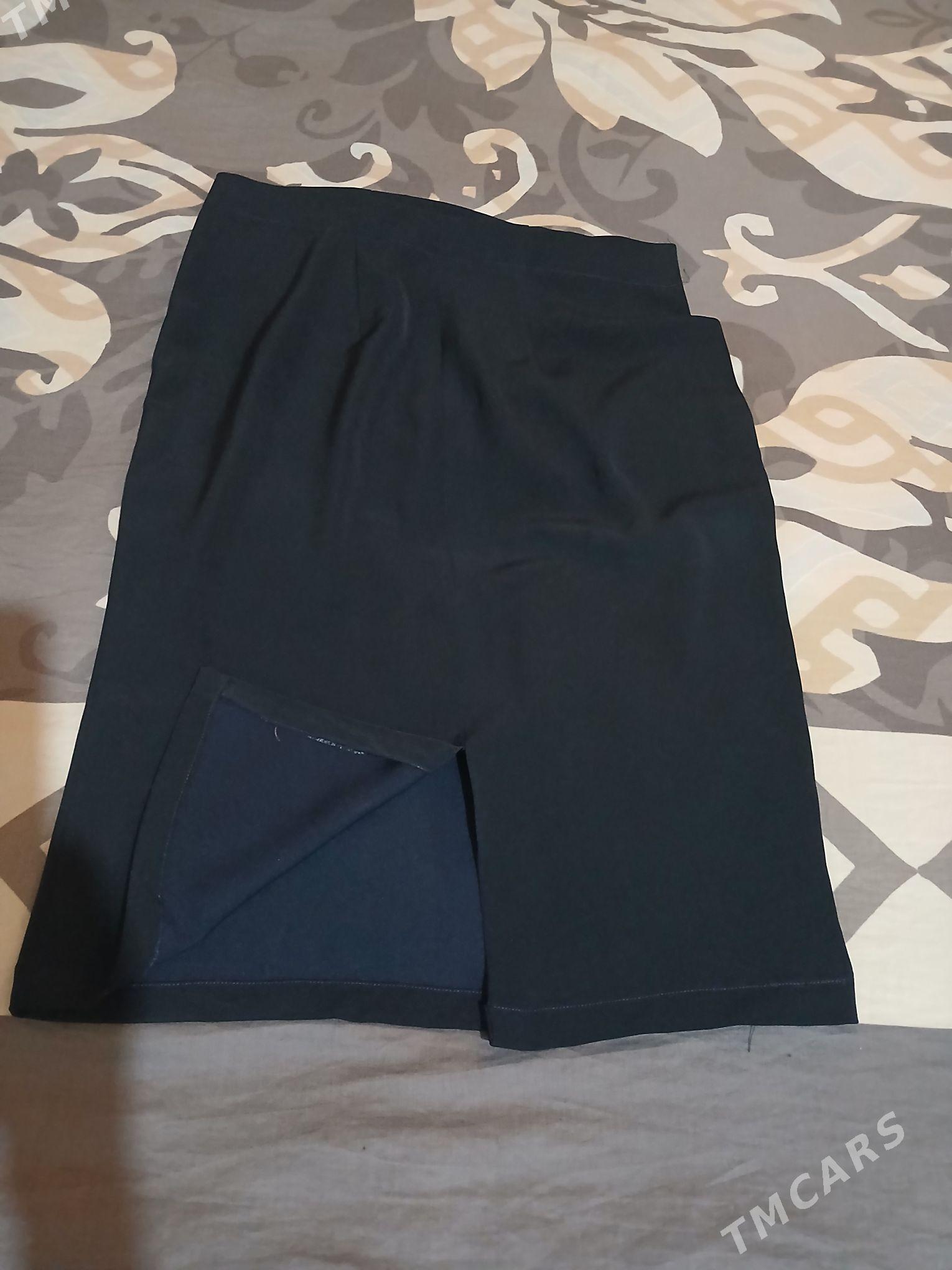 джинсылар - Туркменабат - img 6