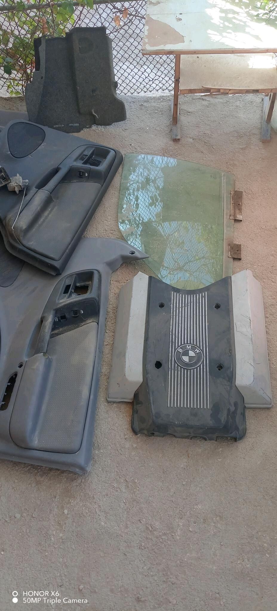 Zapcas masyn Grant seroki 200 TMT - Балканабат - img 2