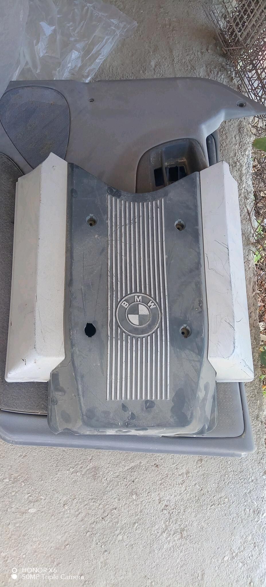 Zapcas masyn Grant seroki 200 TMT - Балканабат - img 3