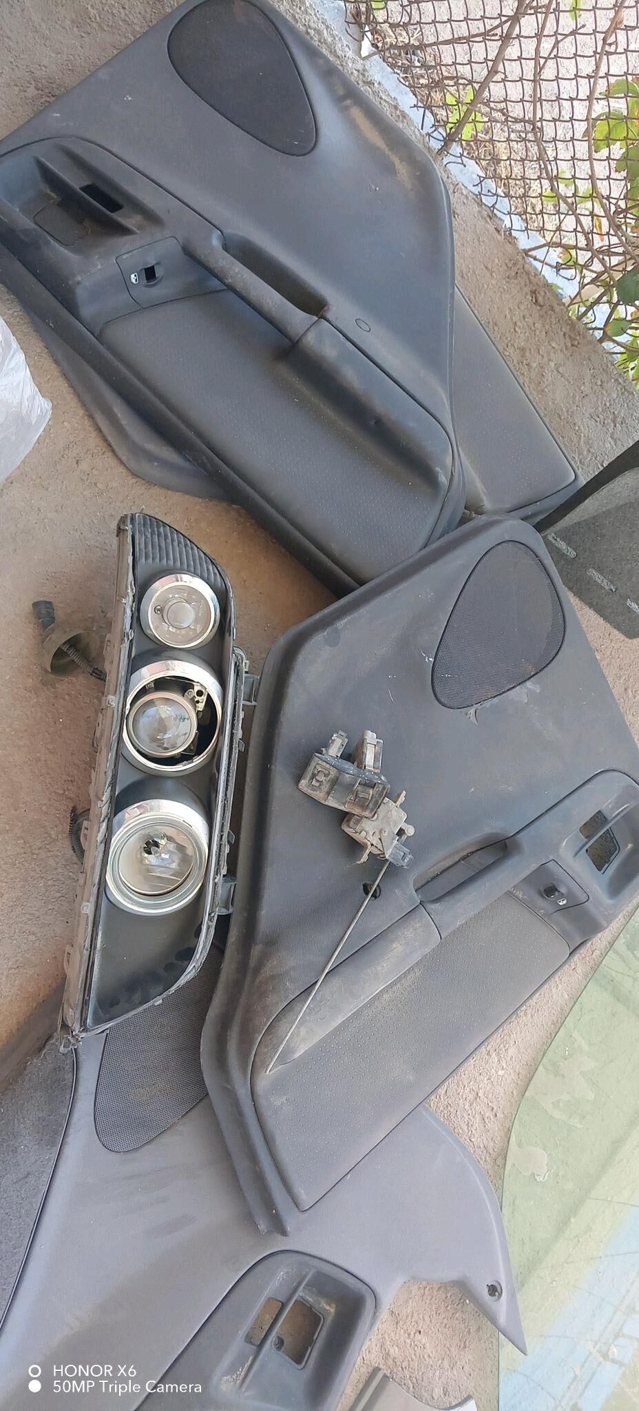 Zapcas masyn Grant seroki 200 TMT - Балканабат - img 4