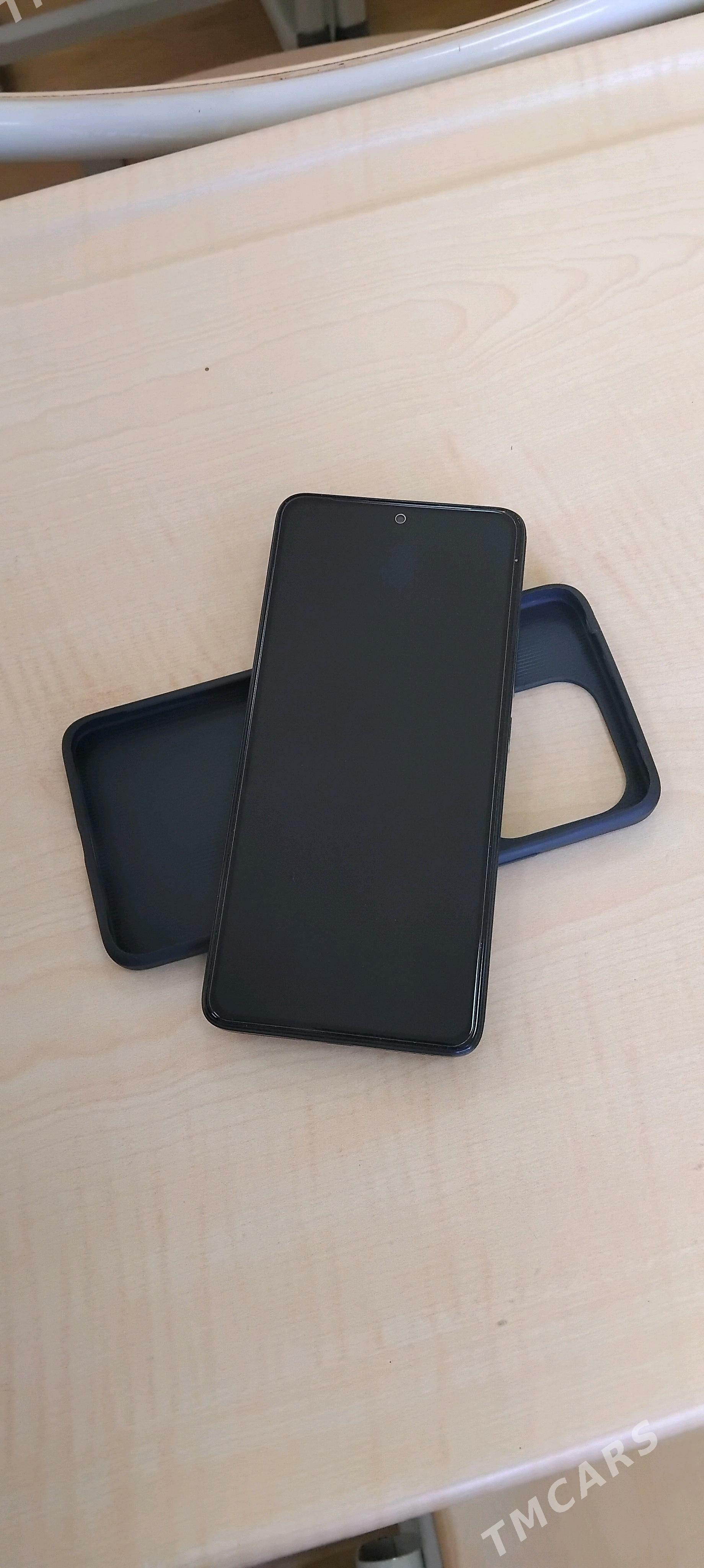 redmi note 14 - Kaka - img 1