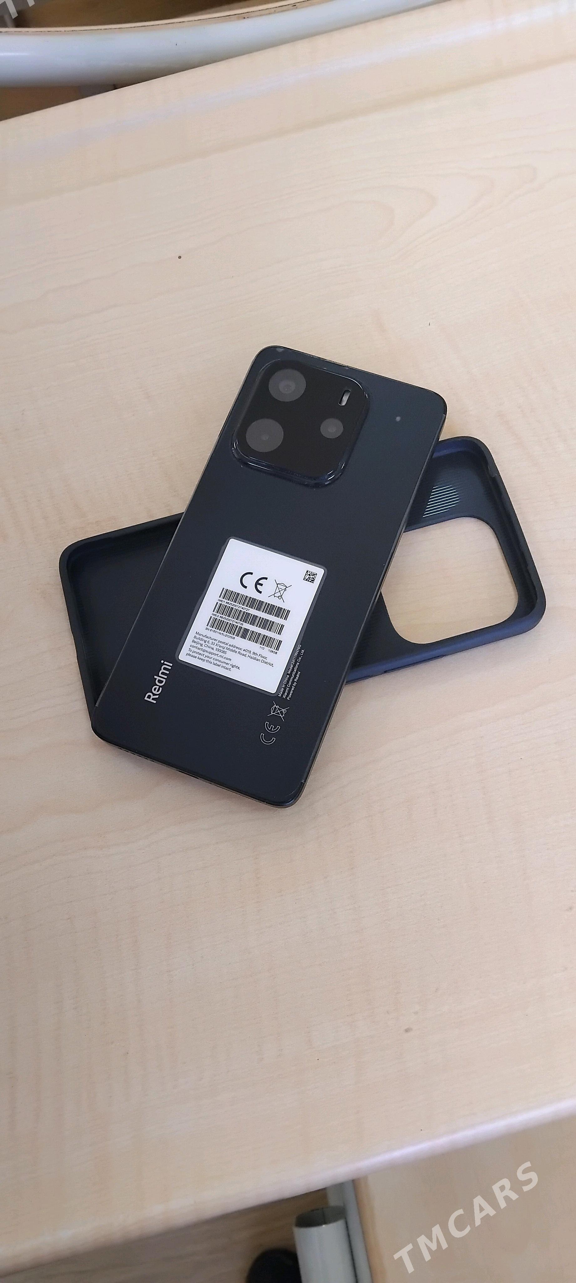 redmi note 14 - Kaka - img 2