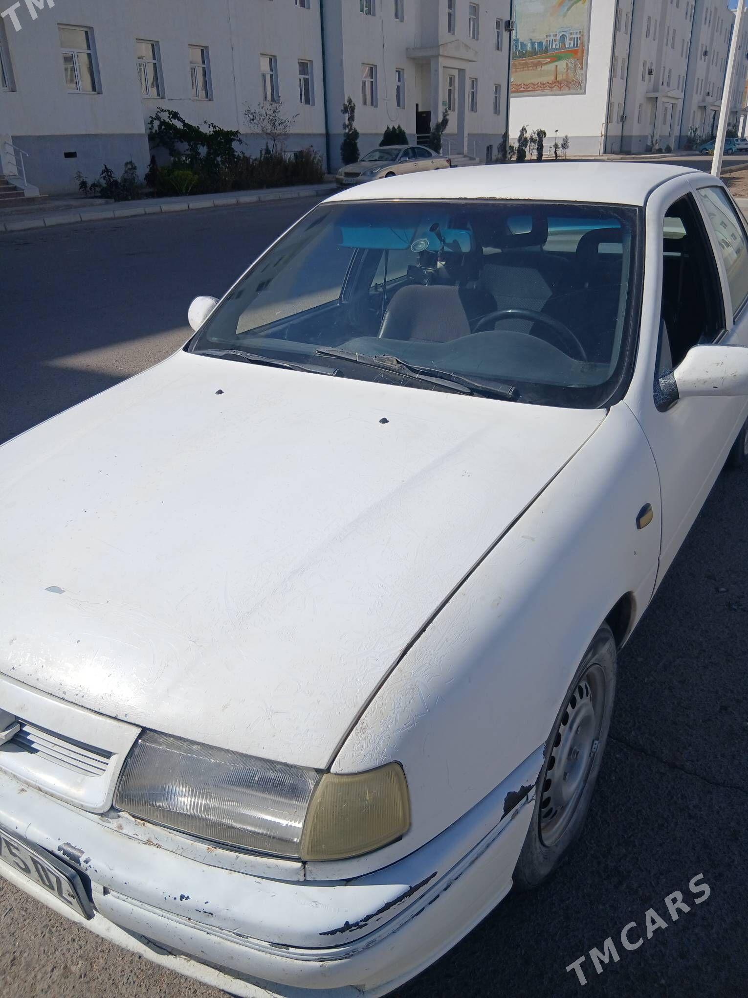 Opel Vectra 1994 - 40 000 TMT - Gurbansoltan Eje - img 3