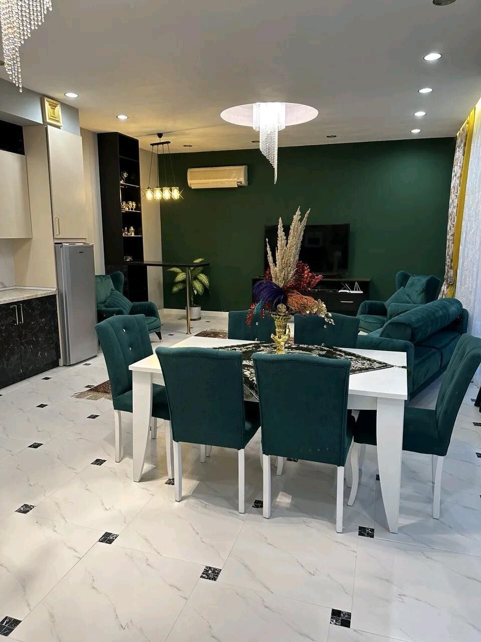 16 TAPGYR  4 KOM - 16-й этап - img 2