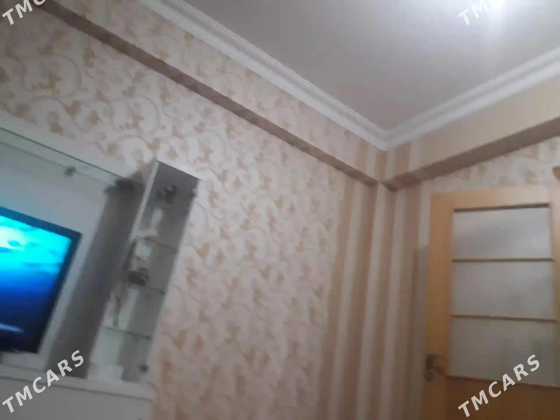 Taslama 3 kom - Ашхабад - img 2