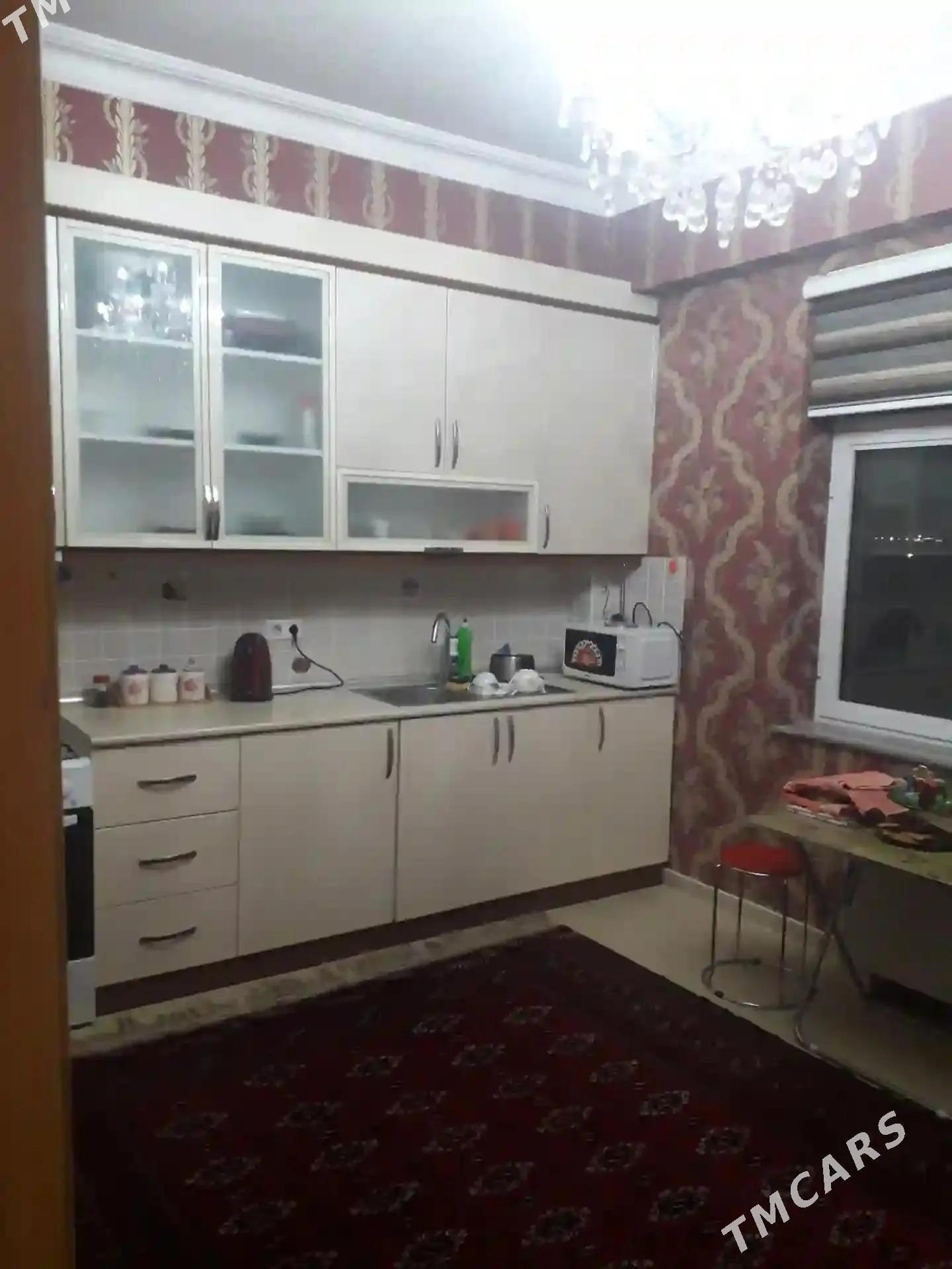 Taslama 3 kom - Ашхабад - img 1