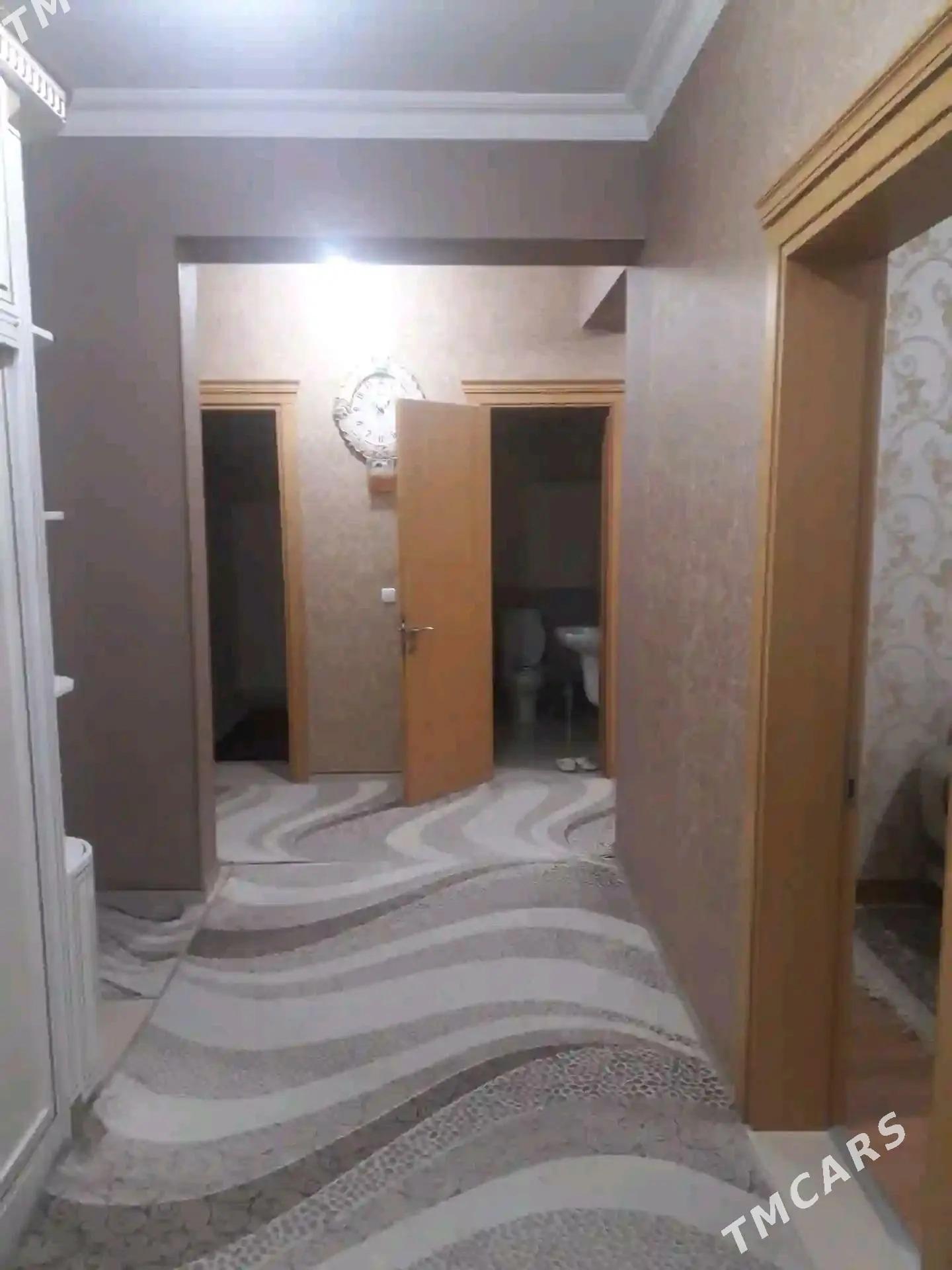 Taslama 3 kom - Ашхабад - img 3