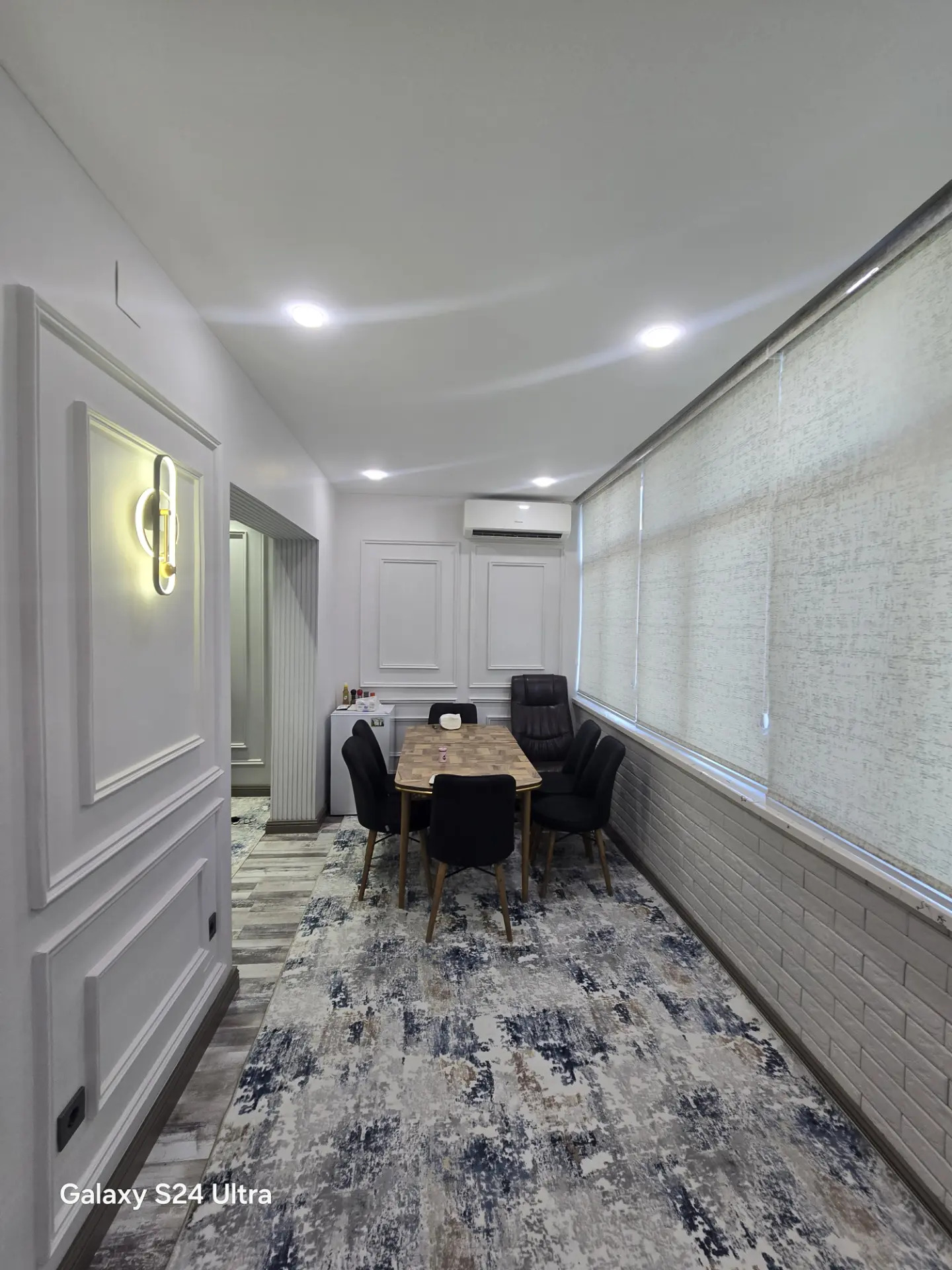 MIR 1 BET FUL.4 /2 ETZ 3 KMT - Aşgabat - img 8