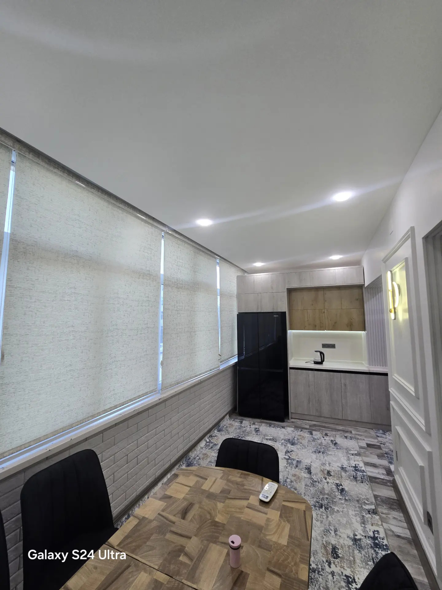 MIR 1 BET FUL.4 /2 ETZ 3 KMT - Aşgabat - img 3