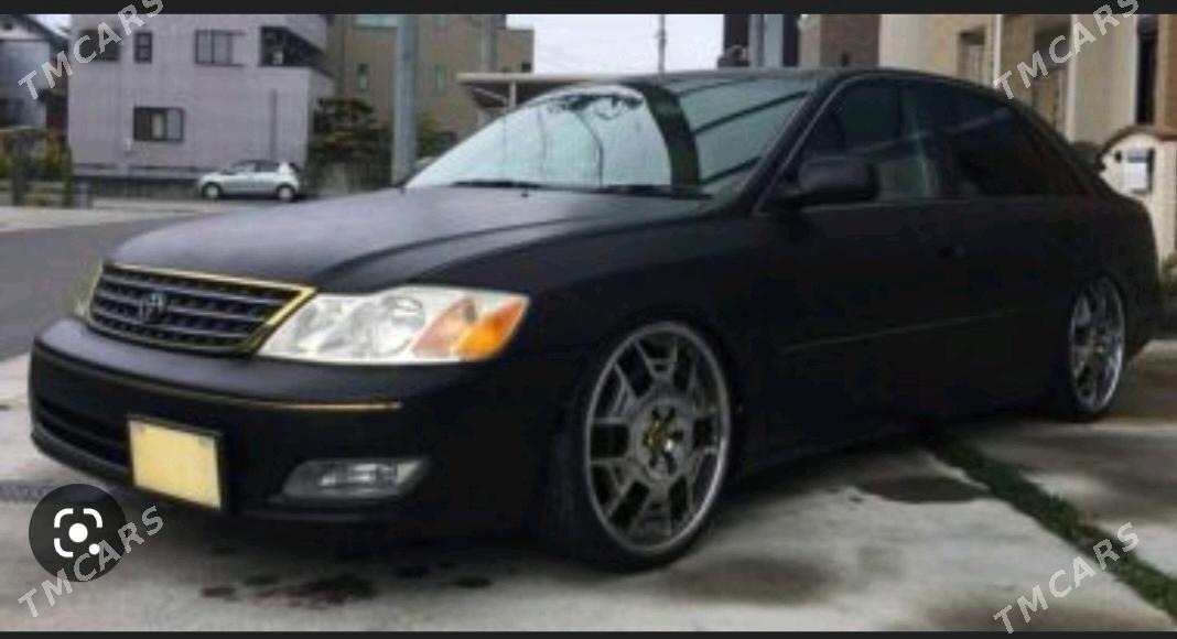 isgar gerek - Ak bugdaý etraby - img 1