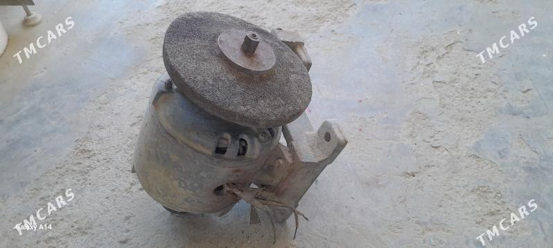 tacyla - Bäherden - img 5