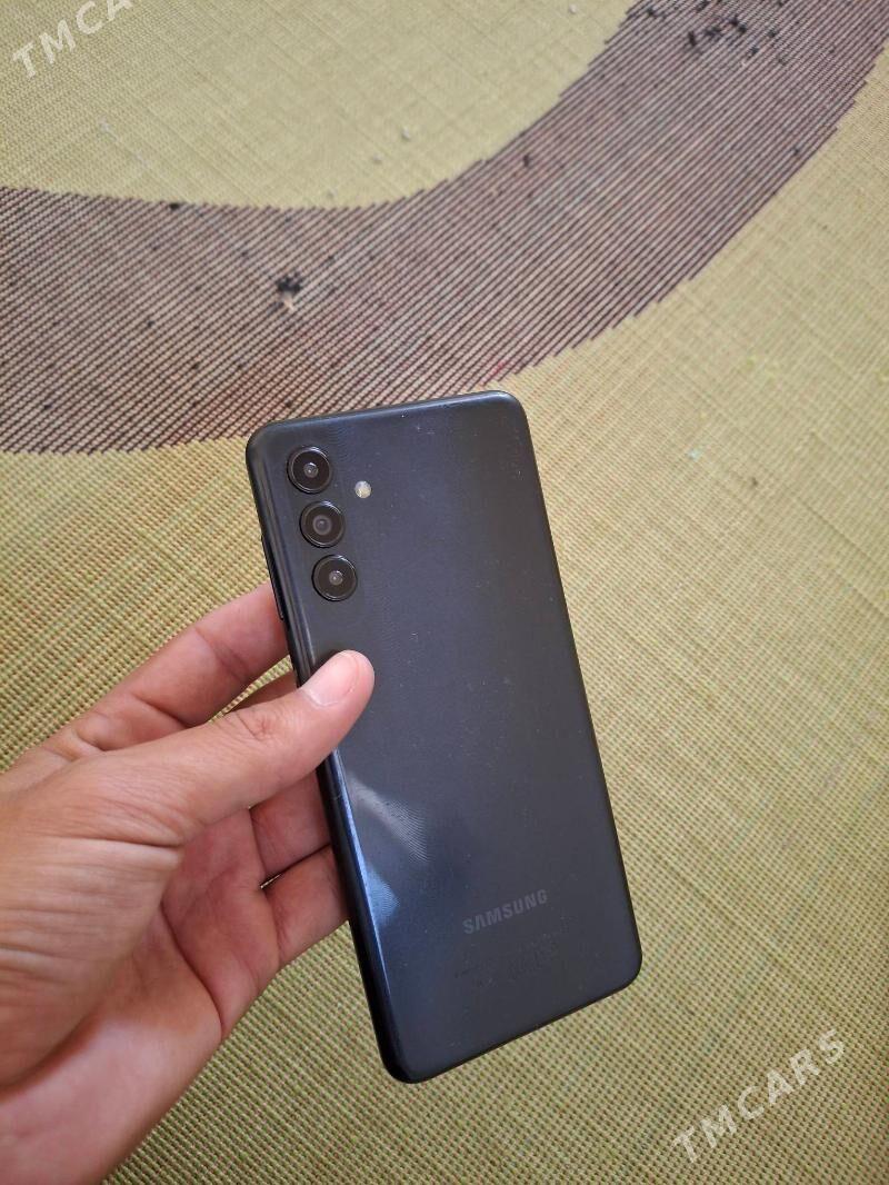 Samsung A04s - Daşoguz - img 3