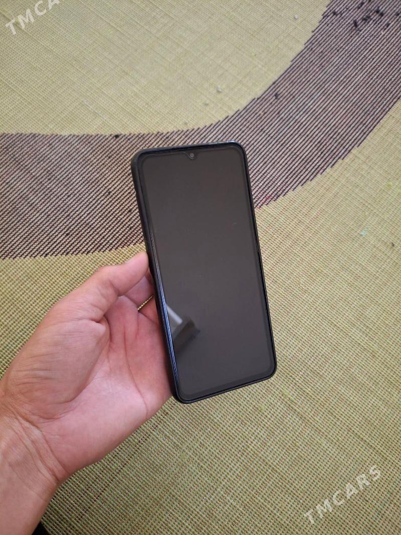 Samsung A04s - Daşoguz - img 2