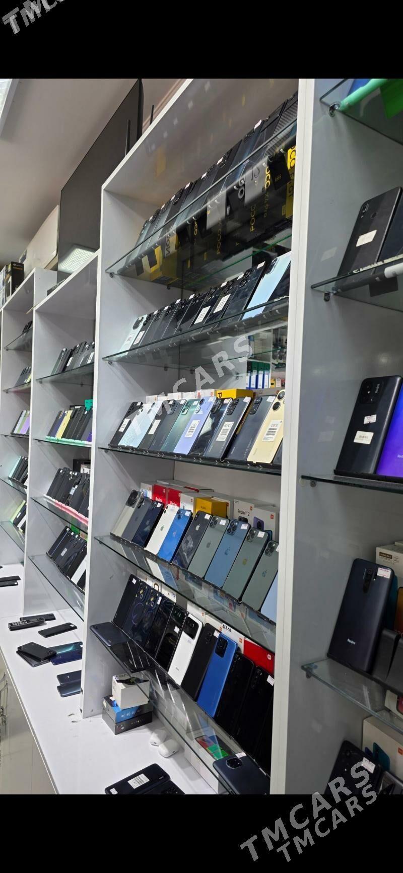 Iphone yokary alyan - Ашхабад - img 2