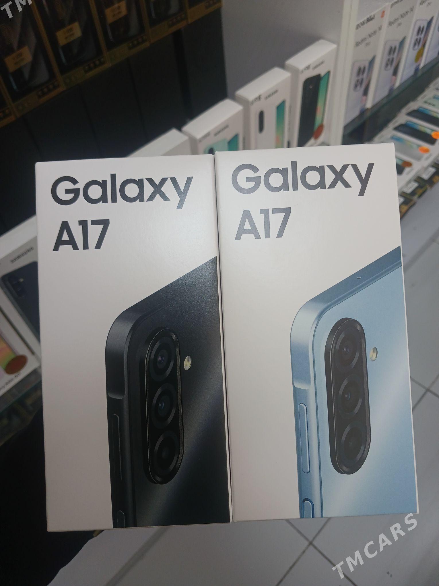 GARAŞARYNA 12 AŶ KREDIT - Ашхабад - img 4