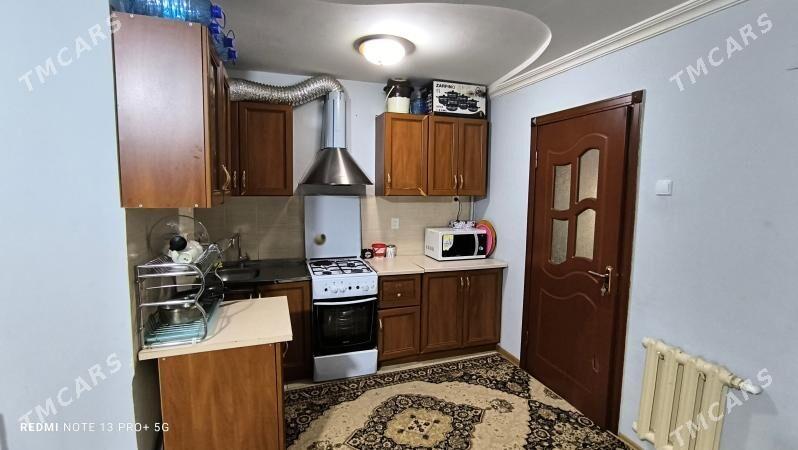 Kuhnya garnitur - Хитровка - img 2
