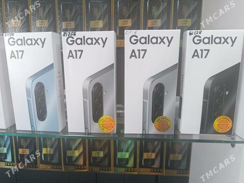 GARAŞARYNA 12 AŶ KREDIT - Ашхабад - img 3