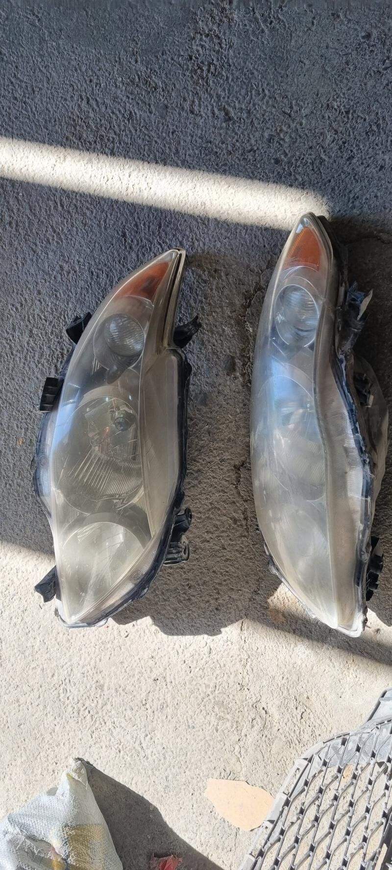 Karolla fara,obilsowka 550 TMT - Aşgabat - img 3